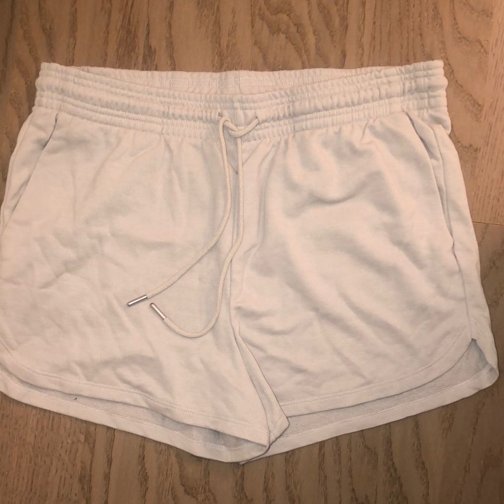 H&M Lounge Shorts